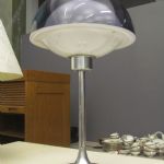 715 4189 Bordslampa